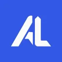 iauth