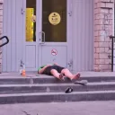 theforkill