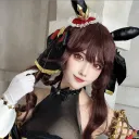kardia_