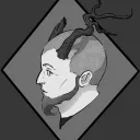 lordgreyii