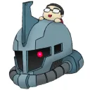 captjojo
