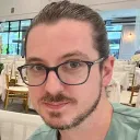 misteroaks