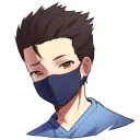korusumi