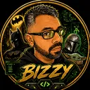 notsobizzy