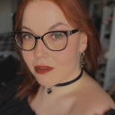 avatar maerikaroliina