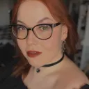 maerikaroliina