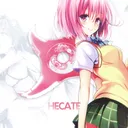 zyag_hecate