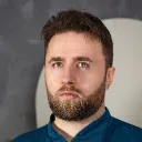 greymediator