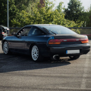 avatar ̶̡ǝ̢̢̢n͘͜҉q̷̢͝ɐ̷͟͝W