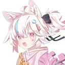 natsuneko