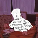f0cus0001