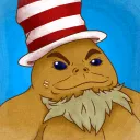 goron1988