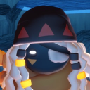 avatar Cricky