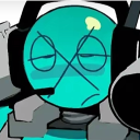 Discord Avatar