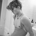 twink