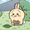 avatar charlie kirk-sama