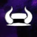 misterwondo