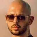 avatar kann ich mal halten