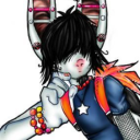 avatar TheDoctorCrow