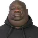 deedwealer