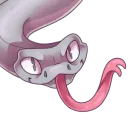 thegreenviper8