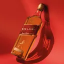 xalexander1