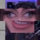 jamiejoantv