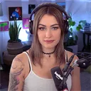 jamiejoantv