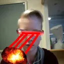 t0box