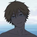 Discord Avatar