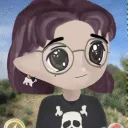 berksie