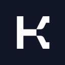 kongregate avatar