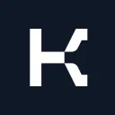 kongregate