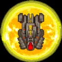 ombarus
