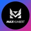 maxhumbert