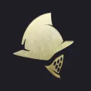 torrex_gs