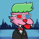 weirdjack