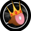 sirhambone