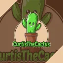 curtisthecactus
