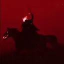 seigneurcerberus