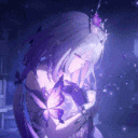 aestherius