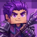 .vertrox