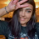 margotlabrico