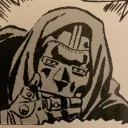 doomafterhours