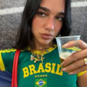 pitorv#1152's avatar