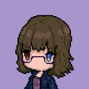 squishy_pixelz