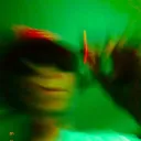 regi_