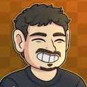 horaciomeza