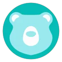 mrgerbear