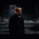 tom_pc
